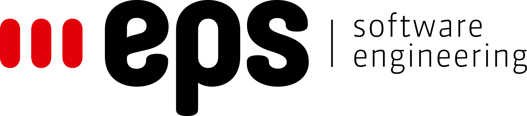 Eps.Service.Reporting.Management